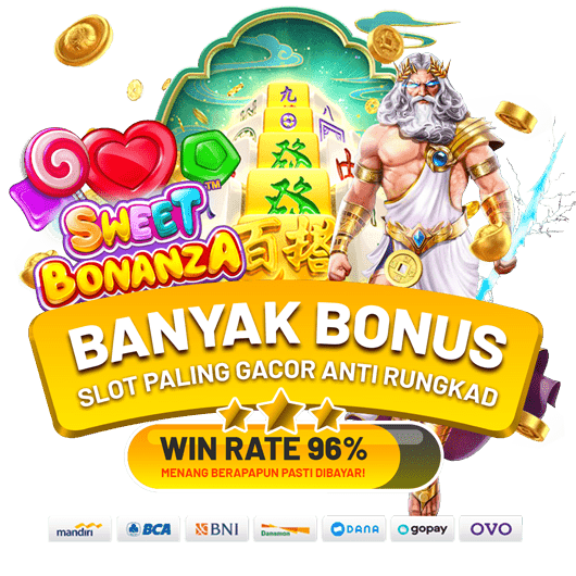 Scor88 RTP 100% Game Slot Gacor Terpercaya